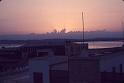 Massawa 15